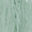 Линолеум Gerflor Classic Imperial 2mm 0012 MINT  | FLOORDEALER